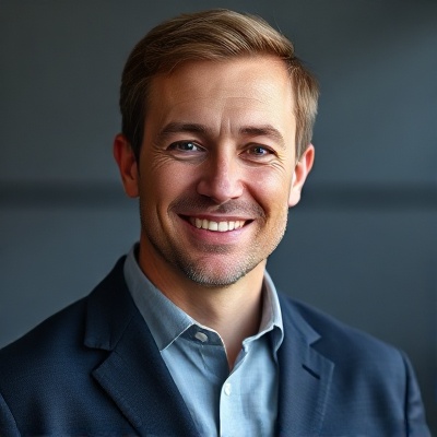 Lachlan McBride — best online pokies australia expert